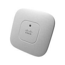Точка доступа Cisco AIR-CAP2702I-R-K9