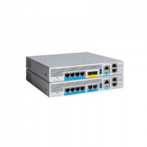 Контроллер Cisco C9800-L-C-K9 - Cisco WLAN Controller