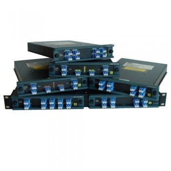 CWDM-CHASSIS-2 ​