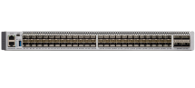 Коммутатор Cisco C9500-48Y4C-E - Cisco Switch Catalyst 9500