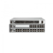 Коммутатор Cisco C9500-32C-E - Cisco Switch Catalyst 9500