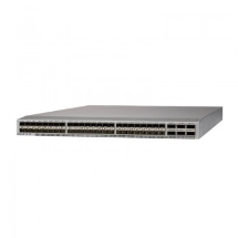 Коммутатор Cisco N3K-C36180YC-R - Cisco Nexus 3000 Series