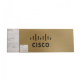 Блок питания Cisco C9400-PWR-3200AC= - Catalyst 9400 Series Power Supply