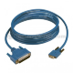 Кабель Cisco CAB-SS-V35MT-EXT Cisco Smart Serial Cable