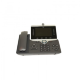 IP-телефон Cisco CP-8845-K9 Cisco 8800 IP Phone