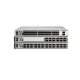 Коммутатор Cisco C9500-24X-E - Cisco Switch Catalyst 9500