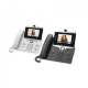 IP-телефон Cisco CP-8865-K9 Cisco 8800 IP Phone
