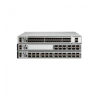 Изображение товара Коммутатор Cisco C9500-16X-E - Cisco Switch Catalyst 9500