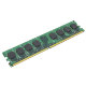 Модуль памяти Cisco DDR3 4Гб UCS-MR-1X041RY-A=