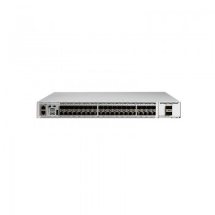 Коммутатор Cisco C9500-24Q-A - Cisco Switch Catalyst 9500