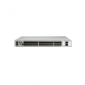 Изображение товара Коммутатор Cisco C9500-24Q-A - Cisco Switch Catalyst 9500