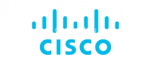 Коммутатор Cisco SG350-28-K9-EU