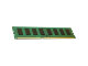 Модуль памяти Cisco DDR3 8Гб E100S-MEM-UDIMM8G=