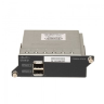 Изображение товара Модуль Cisco C2960X-STACK Cisco 2960X Switch Stack Module