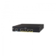 Маршрутизатор Cisco C926-4PLTEGB - Cisco ISR 900 Series
