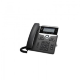 IP-телефон Cisco CP-7841-3PW-NA-K9= - Cisco IP Phone 7800