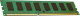 Модуль памяти Cisco DDR3 8Гб UCS-MR-1X082RZ-A=