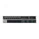 Блок питания Cisco XPS-2200 Cisco Catalyst 3560-X eXpandable Power System