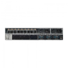 Изображение товара Блок питания Cisco XPS-2200 Cisco Catalyst 3560-X eXpandable Power System