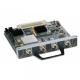 Модуль Cisco Cisco 7600 2 Port T3 Serial Port Adapter Enhanced, Spare