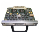 Модуль Cisco Cisco 7200 Series 2 port HSSI PA for VXR chassis upgrade, IPP program