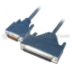 Кабель Cisco CAB-449FC Cisco Serial Cables