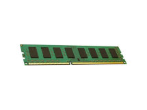 Модуль памяти Cisco DDR3 8Гб E100D-MEM-RDIMM8G=