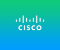 Дополнительная опция Cisco C3850-RAC-KIT