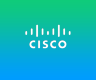 Изображение товара Дополнительная опция Cisco C3850-RAC-KIT