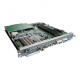 Модуль Cisco VS-S2T-10G-XL Cisco Catalyst 6500 Series Supervisor 2T