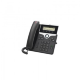 IP-телефон Cisco CP-7811-3PW-NA-K9= - Cisco IP Phone 7800