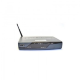 Маршрутизатор Cisco 857-K9 Cisco  Router