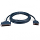 Кабель Cisco CAB-449MT Cisco Serial Cables