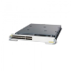 Маршрутизатор Cisco A99-48X10GE-1G-SE - Cisco Router ASR 9000