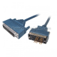 Кабель Cisco CAB-SS-V35FT-EXT Cisco Smart Serial Cable