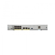 Маршрутизатор Cisco C1111-8PLTELAWE - Cisco Router ISR 1100