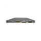 Межсетевой экран Cisco FPR4120-AMP-K9 - Cisco Firepower 4100 Series Appliances