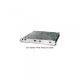 Модуль Cisco Cisco 7600 Ethernet Services Module 7600 ES+ Line Card, 4x10GE XFP with DFC 3CXL
