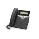 IP-телефон Cisco CP-7811-K9 7800 Series IP Phone