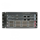 Коммутатор Cisco WS-C6504E-S32P10GE Cisco 6500 Switch