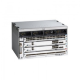 Коммутатор Cisco C9404R-48U-BNDL-E - Cisco Switch Catalyst 9400