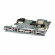 Модуль Cisco Cisco 7600 Ethernet Module / Catalyst 6500 48-port10/100InlinePower,RJ-45