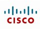 Лицензия Cisco ME3750-IPSVC-LIC=