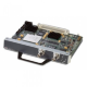 Модуль Cisco Cisco 7600 1 Port T3 Serial Port Adapter Enhanced