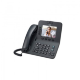 IP-телефон Cisco CP-8945-L-K9 Cisco 8900 ip phone