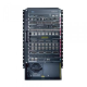 Коммутатор Cisco VS-C6513-S720-10G Cisco 6500 Switch