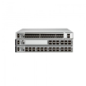 Изображение товара Коммутатор Cisco C9500-24Q-10E - Cisco Switch Catalyst 9500