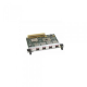 Модуль Cisco Cisco 7600 4-port OC3/STM1 POS Shared Port Adapters