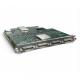 Модуль Cisco WS-X6148-21AF-UG Catalyst 6500 802.3af Upgrade