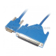 Кабель Cisco CAB-SS-232FC-EXT Cisco Smart Serial Cable